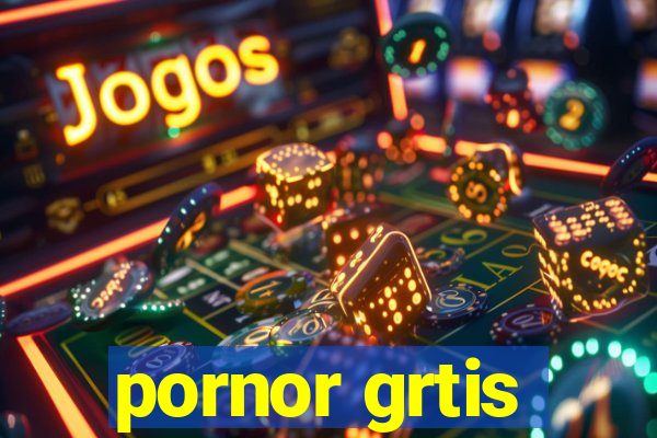 pornor grtis